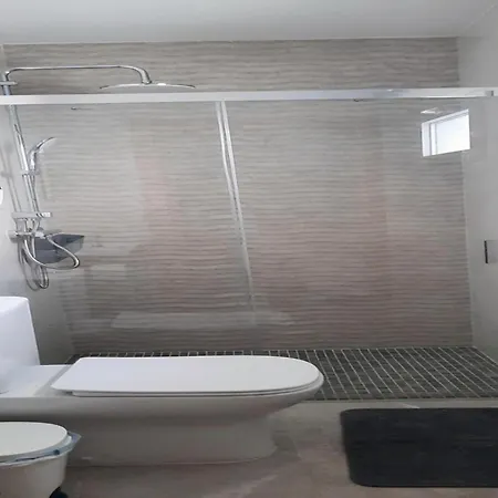 Apartment In Conil Near Stunning Beaches, Cleaning Included Conil De La Frontera